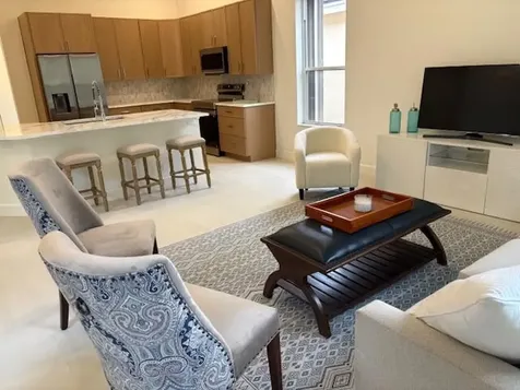 8957 Torcello Way Boynton Beach FL 33472
