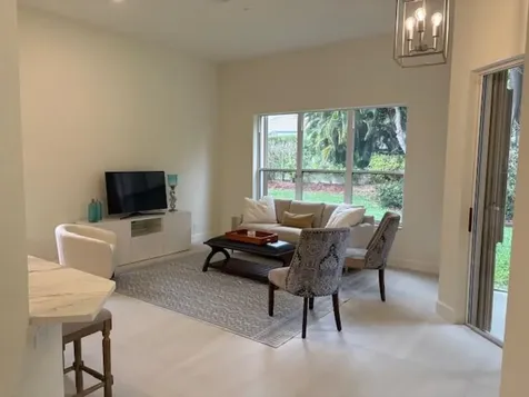 8957 Torcello Way Boynton Beach FL 33472