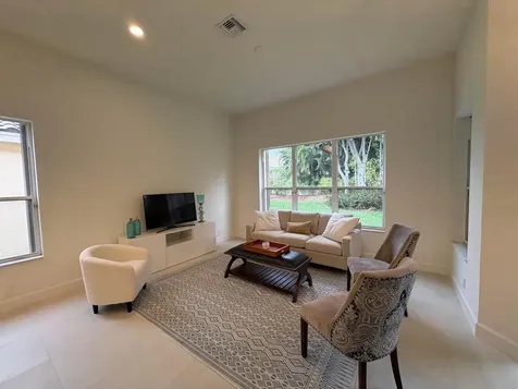 8957 Torcello Way Boynton Beach FL 33472