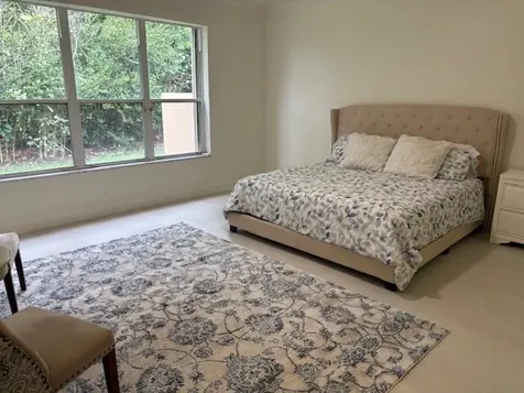 8957 Torcello Way Boynton Beach FL 33472