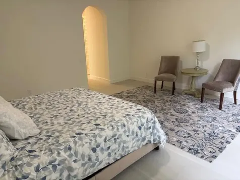 8957 Torcello Way Boynton Beach FL 33472