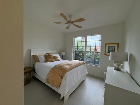 8957 Torcello Way Boynton Beach FL 33472