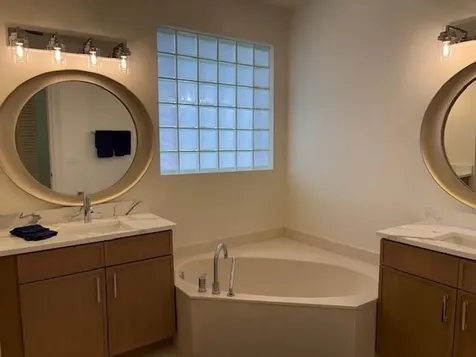 8957 Torcello Way Boynton Beach FL 33472