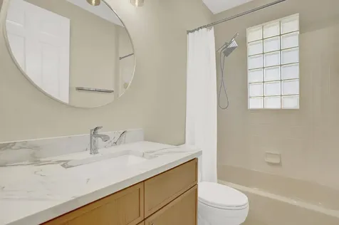 8957 Torcello Way Boynton Beach FL 33472