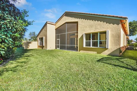 8957 Torcello Way Boynton Beach FL 33472