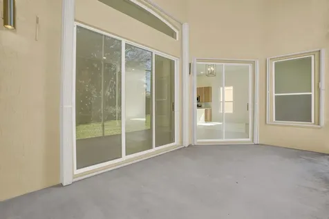 8957 Torcello Way Boynton Beach FL 33472
