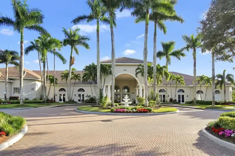 8957 Torcello Way Boynton Beach FL 33472