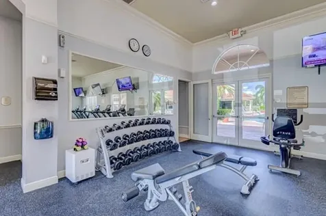 8957 Torcello Way Boynton Beach FL 33472