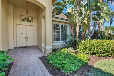8957 Torcello Way Boynton Beach FL 33472