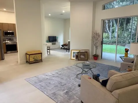 8957 Torcello Way Boynton Beach FL 33472