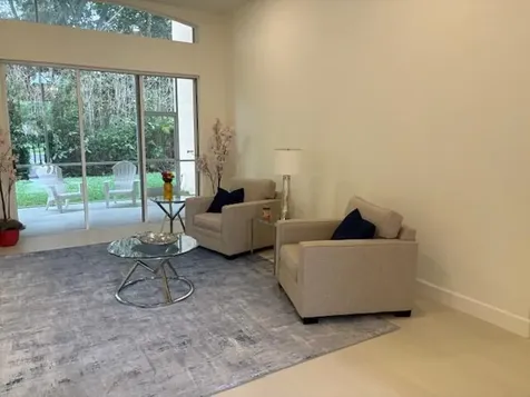 8957 Torcello Way Boynton Beach FL 33472
