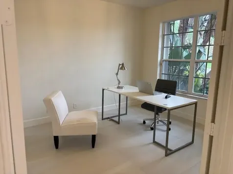 8957 Torcello Way Boynton Beach FL 33472