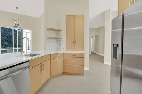 8957 Torcello Way Boynton Beach FL 33472