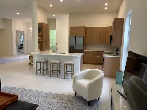 8957 Torcello Way Boynton Beach FL 33472