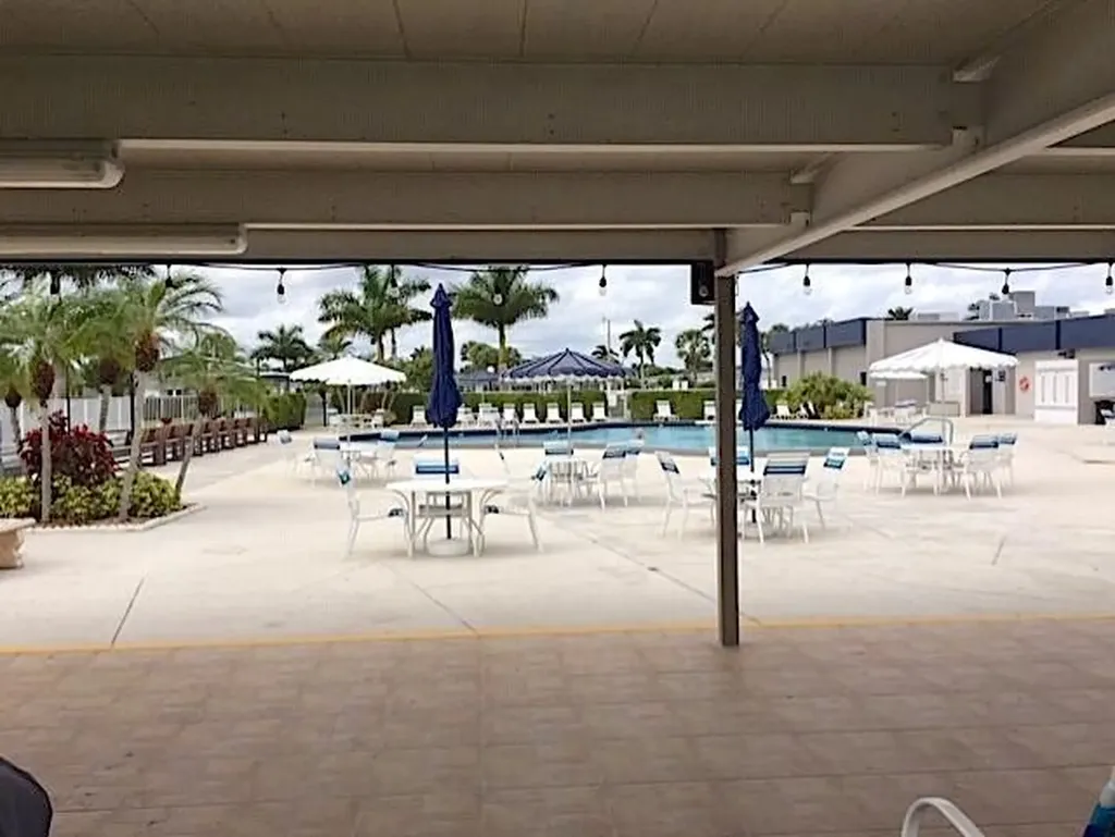 2667 Emory Drive Drive W West Palm Beach FL 33415
