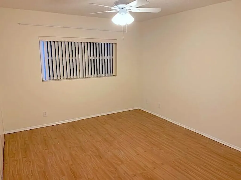 2667 Emory Drive Drive W West Palm Beach FL 33415