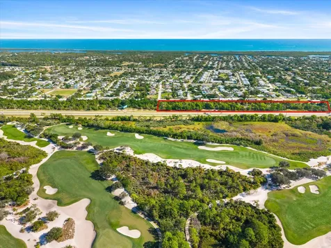 0 SE Federal Highway Hobe Sound FL 33455