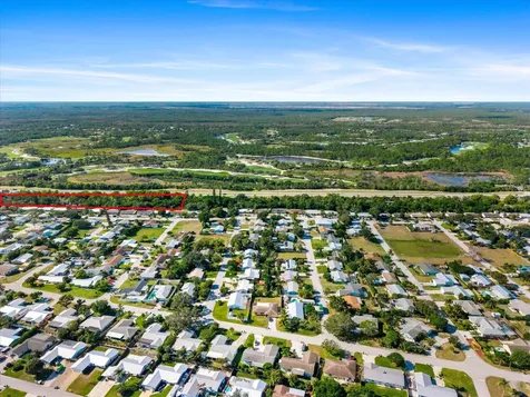 0 SE Federal Highway Hobe Sound FL 33455