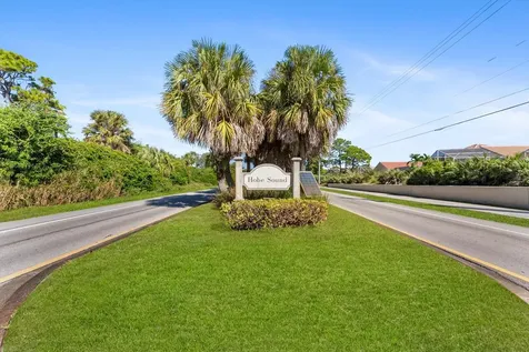 0 SE Federal Highway Hobe Sound FL 33455