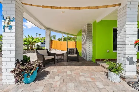 5203 S Indian River Drive Fort Pierce FL 34982