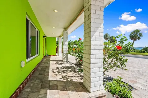 5203 S Indian River Drive Fort Pierce FL 34982