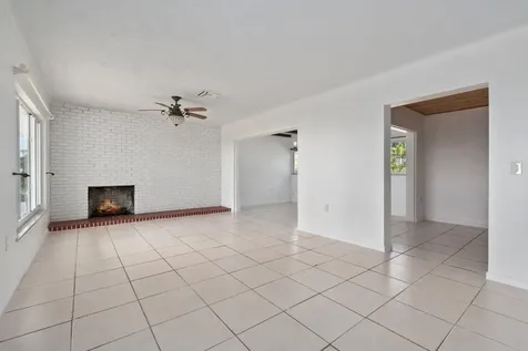 5203 S Indian River Drive Fort Pierce FL 34982