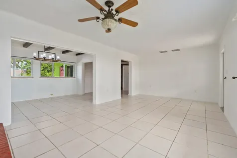 5203 S Indian River Drive Fort Pierce FL 34982