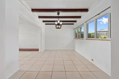 5203 S Indian River Drive Fort Pierce FL 34982