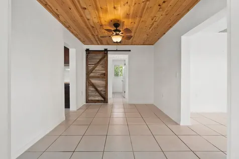 5203 S Indian River Drive Fort Pierce FL 34982