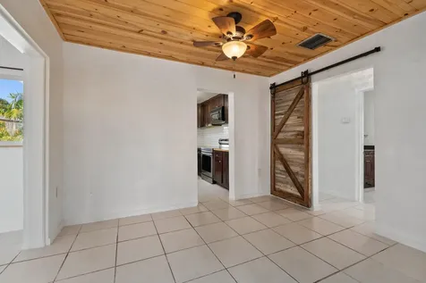 5203 S Indian River Drive Fort Pierce FL 34982
