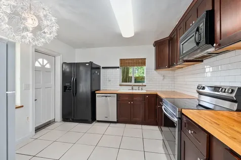 5203 S Indian River Drive Fort Pierce FL 34982