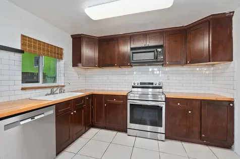 5203 S Indian River Drive Fort Pierce FL 34982