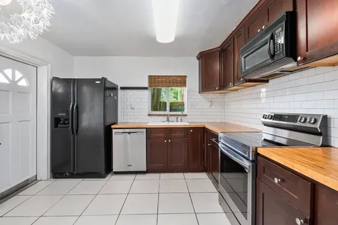 5203 S Indian River Drive Fort Pierce FL 34982