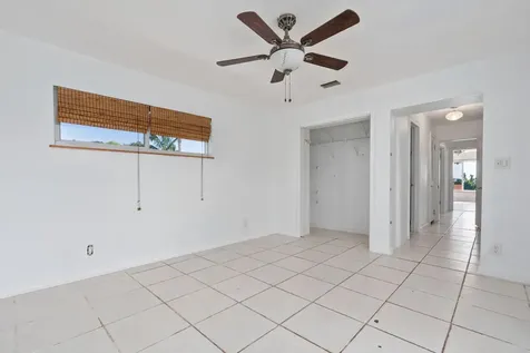 5203 S Indian River Drive Fort Pierce FL 34982
