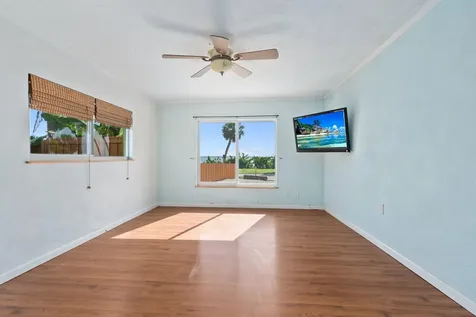 5203 S Indian River Drive Fort Pierce FL 34982