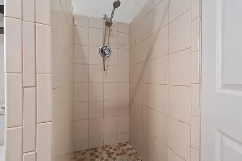 5203 S Indian River Drive Fort Pierce FL 34982