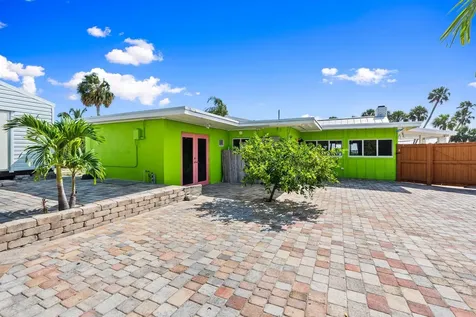 5203 S Indian River Drive Fort Pierce FL 34982