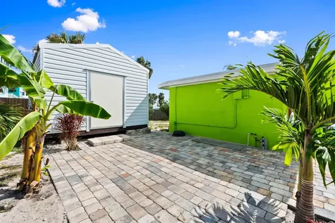 5203 S Indian River Drive Fort Pierce FL 34982