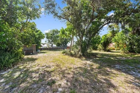 5203 S Indian River Drive Fort Pierce FL 34982