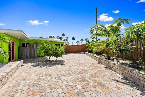 5203 S Indian River Drive Fort Pierce FL 34982