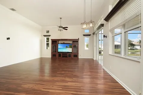 181 NW Magnolia Lakes Boulevard Port St Lucie FL 34986
