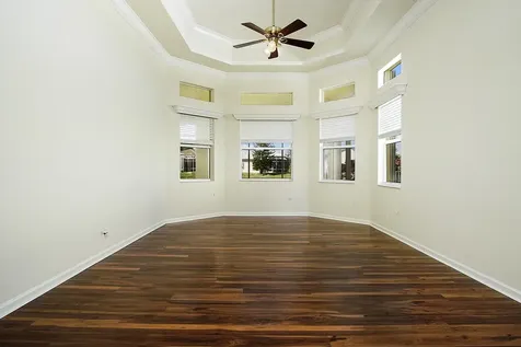 181 NW Magnolia Lakes Boulevard Port St Lucie FL 34986