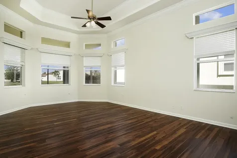 181 NW Magnolia Lakes Boulevard Port St Lucie FL 34986