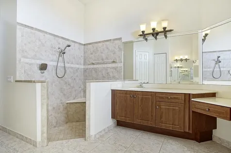 181 NW Magnolia Lakes Boulevard Port St Lucie FL 34986