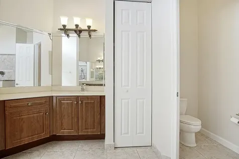 181 NW Magnolia Lakes Boulevard Port St Lucie FL 34986