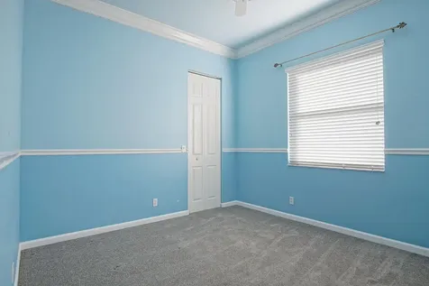 181 NW Magnolia Lakes Boulevard Port St Lucie FL 34986
