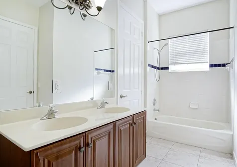 181 NW Magnolia Lakes Boulevard Port St Lucie FL 34986