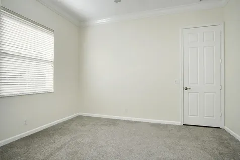 181 NW Magnolia Lakes Boulevard Port St Lucie FL 34986