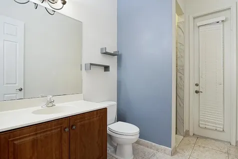 181 NW Magnolia Lakes Boulevard Port St Lucie FL 34986