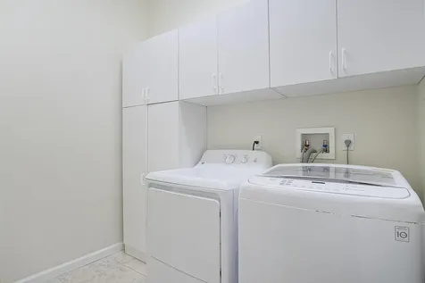 181 NW Magnolia Lakes Boulevard Port St Lucie FL 34986